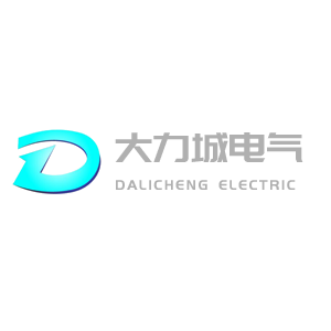 光伏板組件