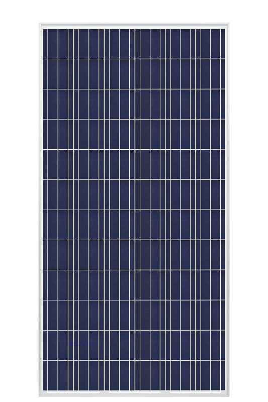 回收太陽(yáng)能光伏組件