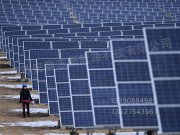 電池片常見問題的解決措施方式方法